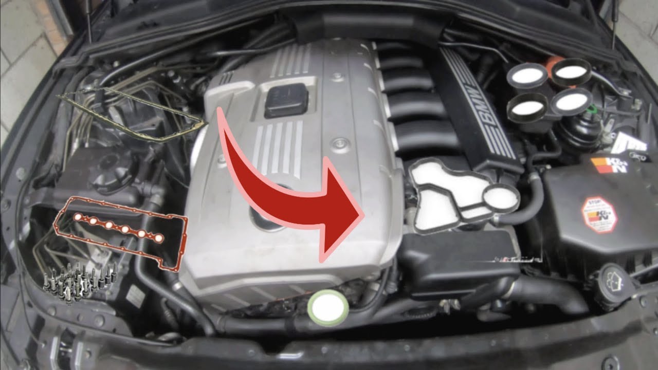 See B2064 in engine